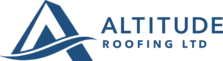 Altitude Roofing Ltd
